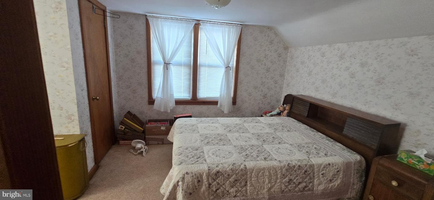 111 Barnetts Run Road photo 5