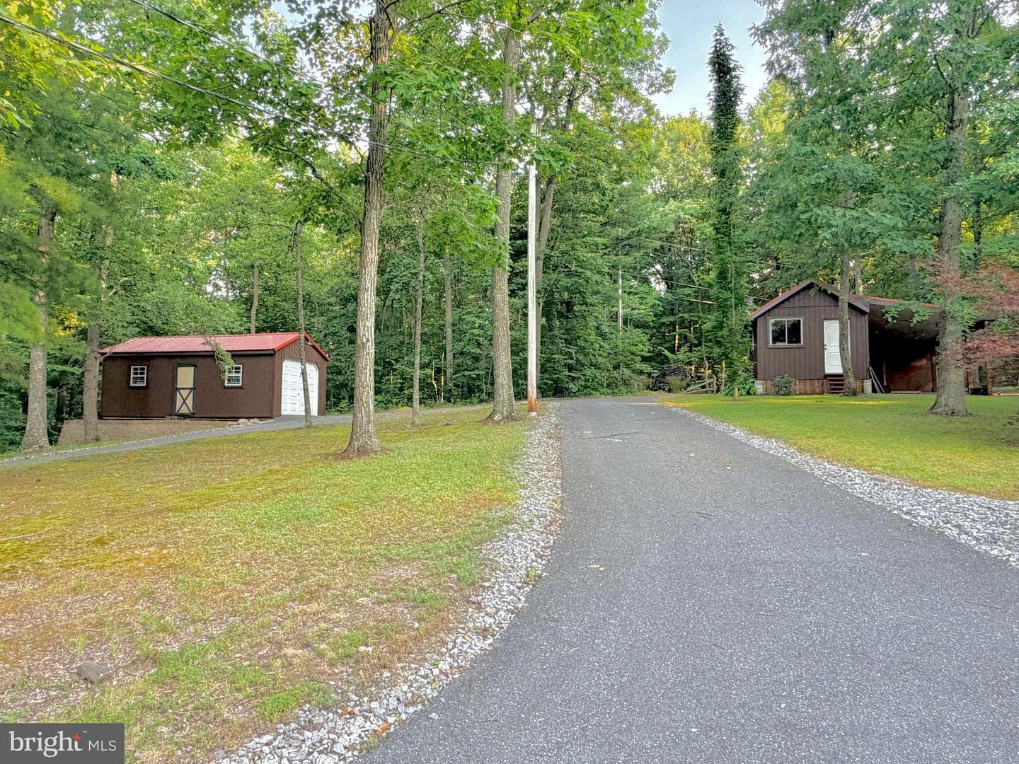 1249 Meadow Mountain Drive photo 33