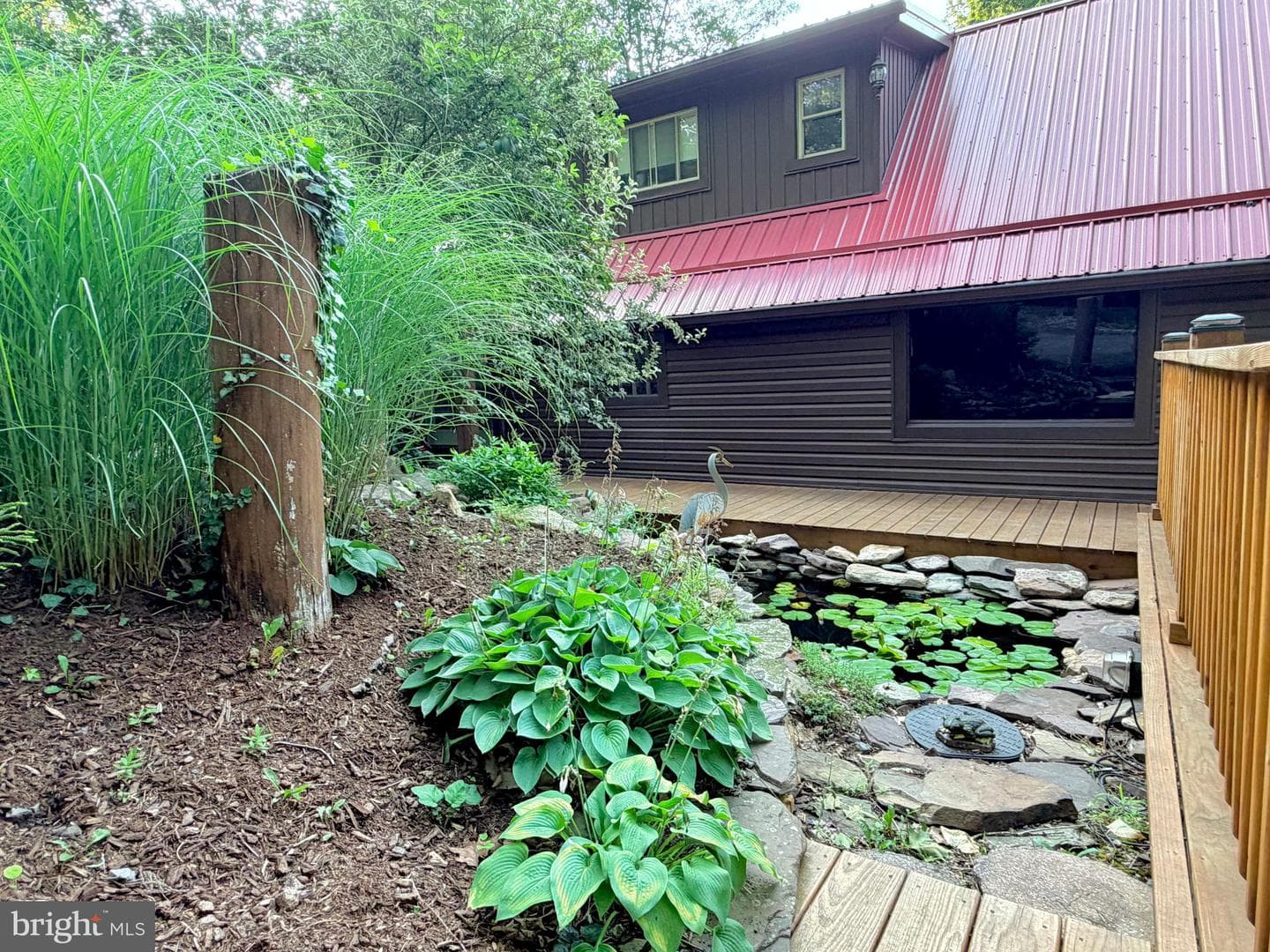 1249 Meadow Mountain Drive photo 35