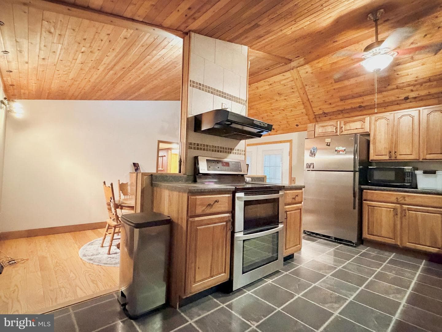 1249 Meadow Mountain Drive photo 40