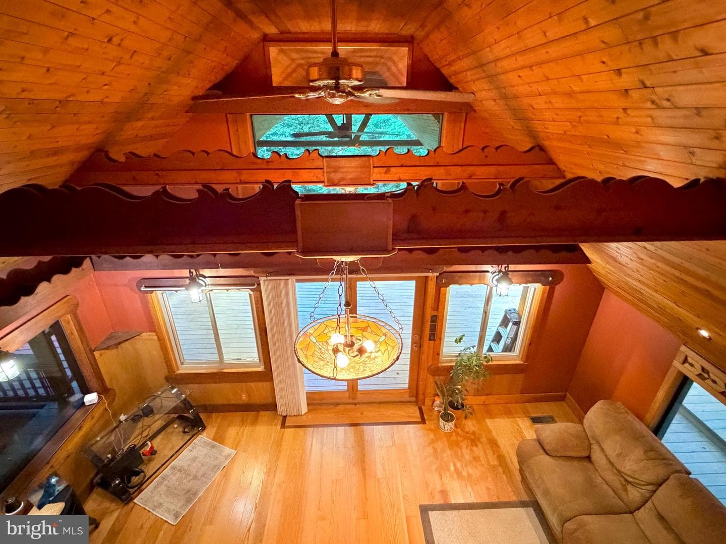 1249 Meadow Mountain Drive photo 47