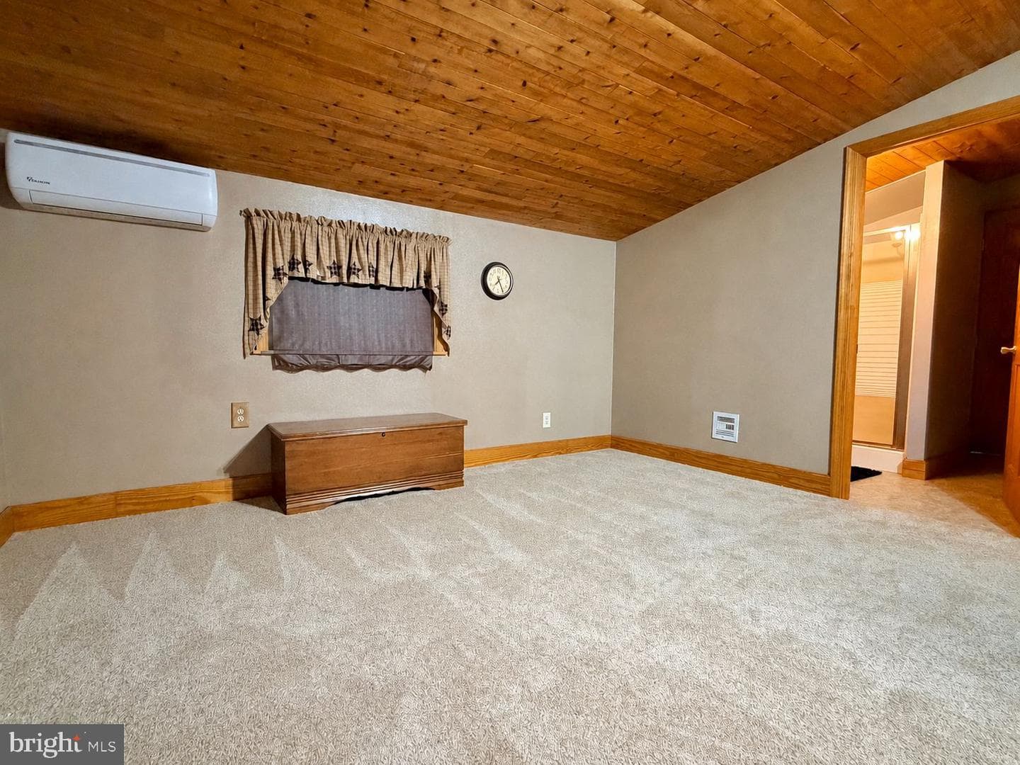 1249 Meadow Mountain Drive photo 52