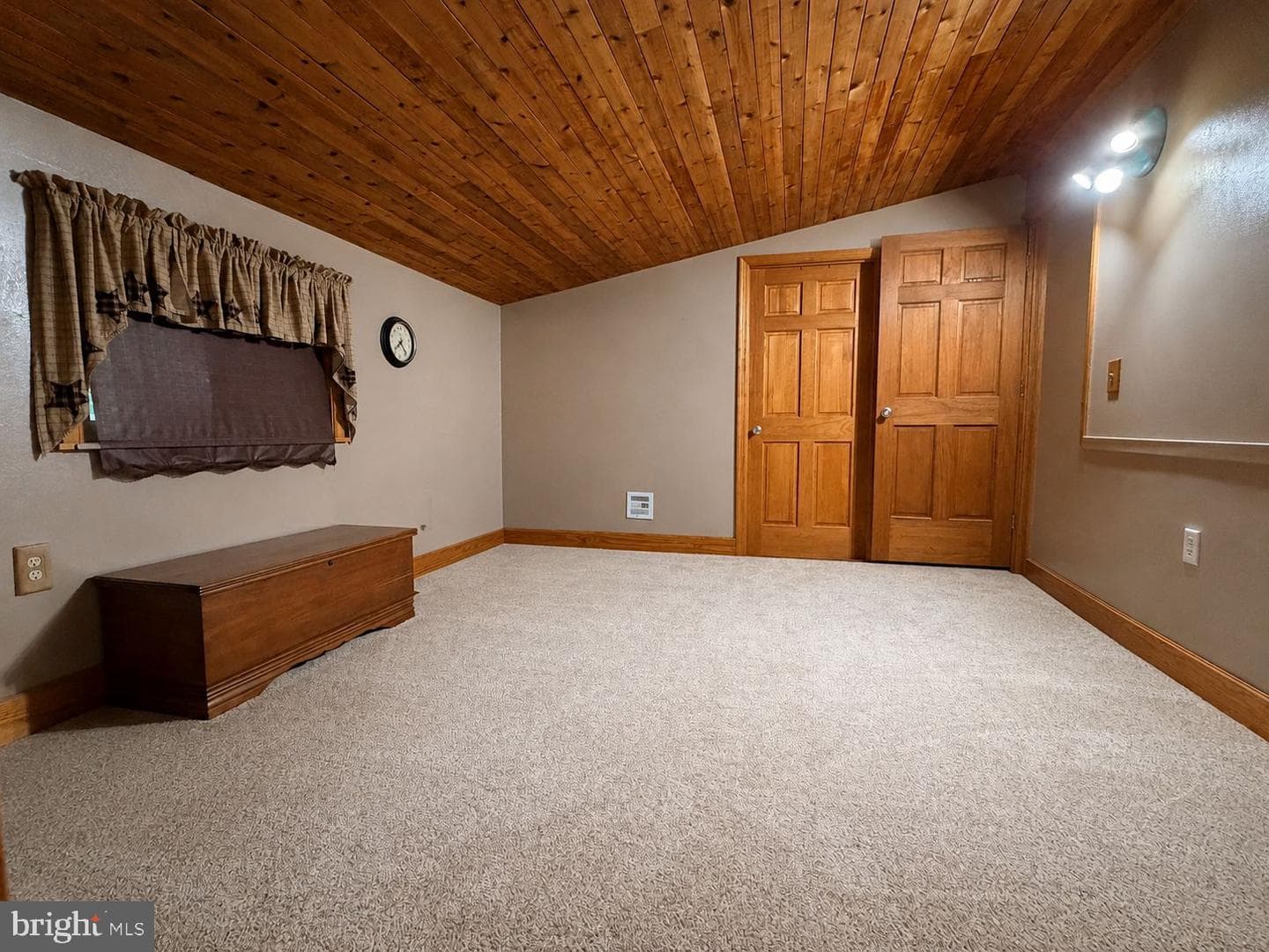 1249 Meadow Mountain Drive photo 53