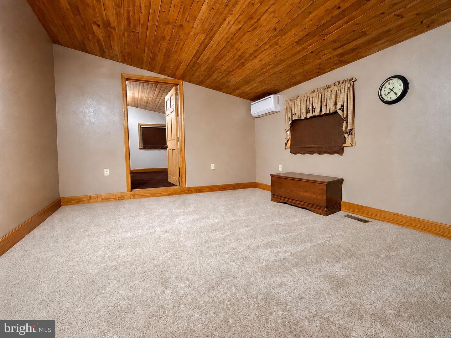 1249 Meadow Mountain Drive photo 55