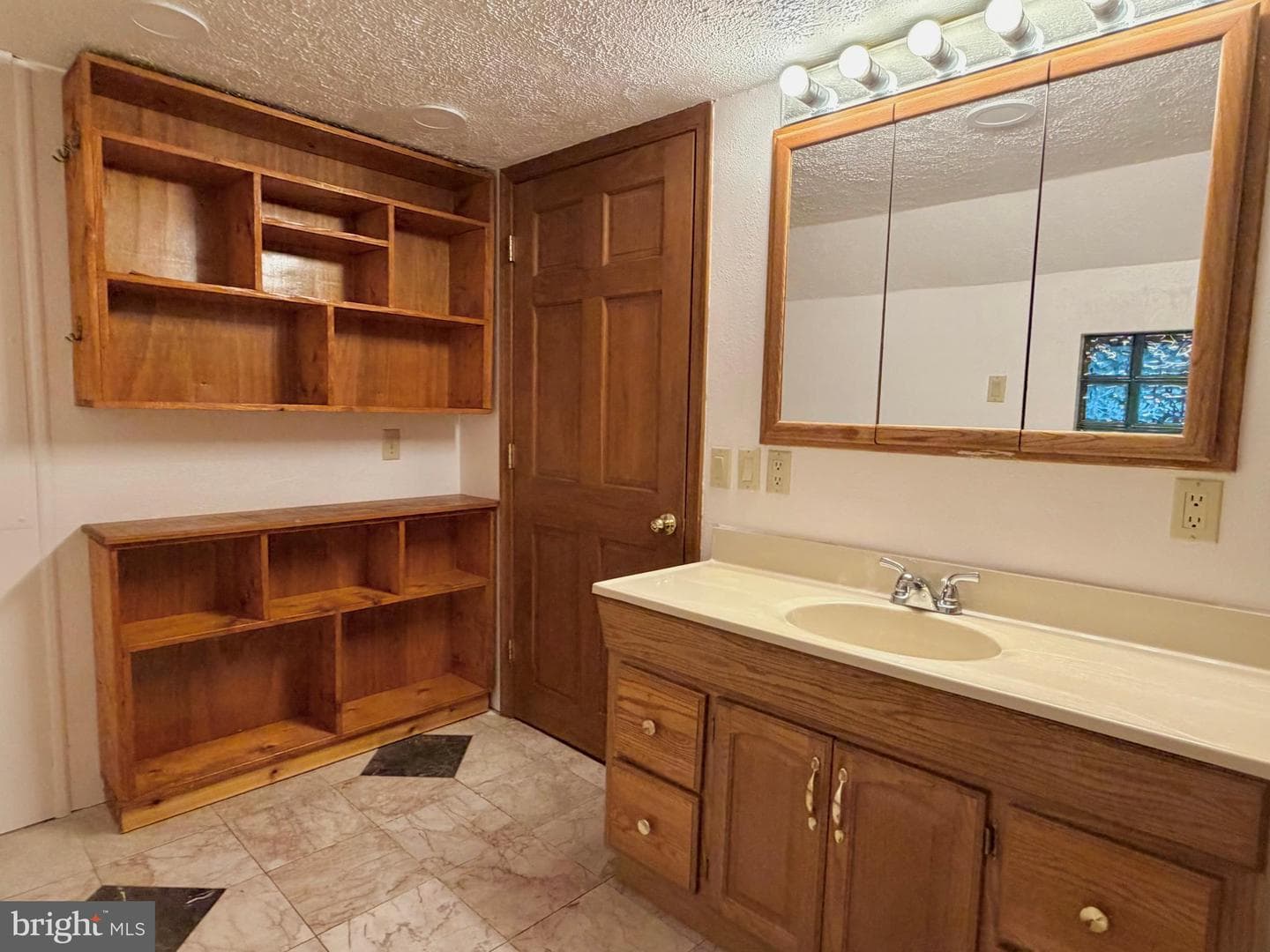 1249 Meadow Mountain Drive photo 62