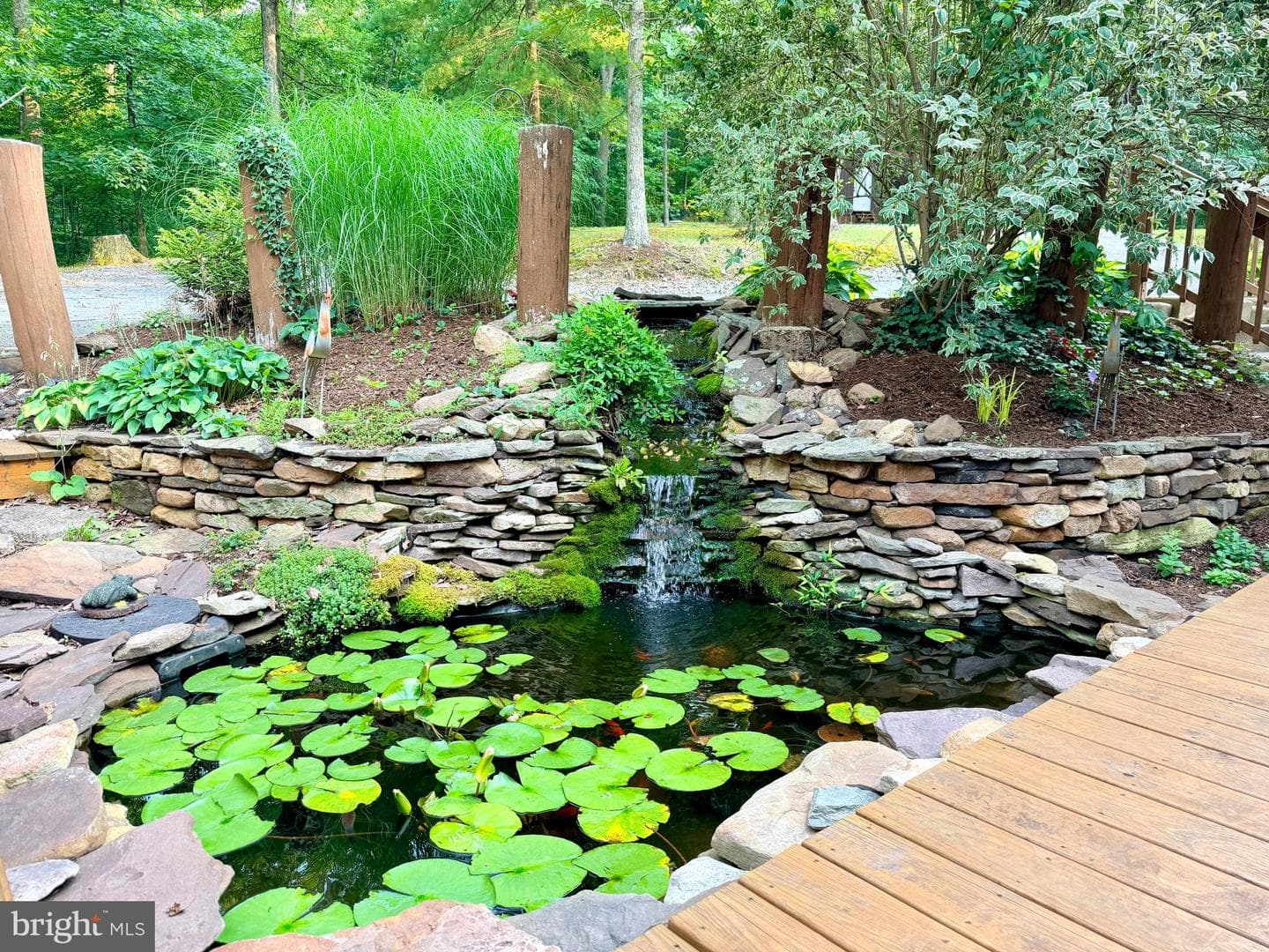 1249 Meadow Mountain Drive photo 8