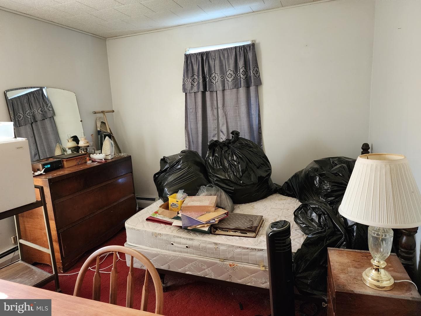 118 W Walnut Street photo 15