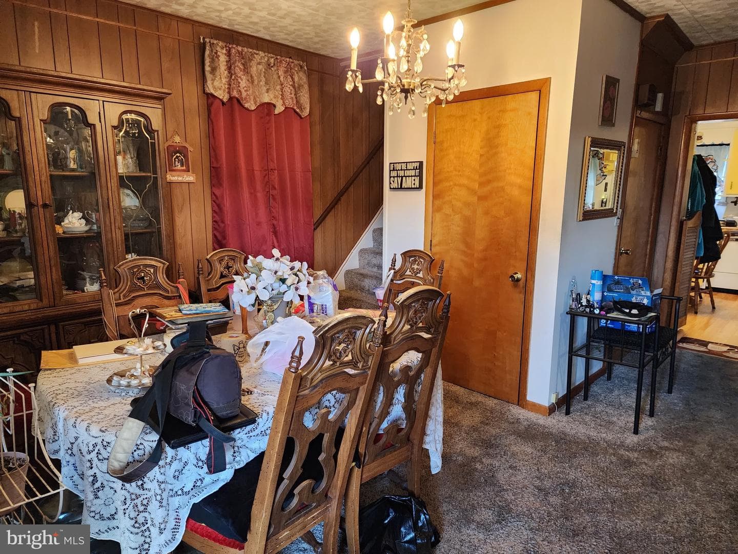 118 W Walnut Street photo 4