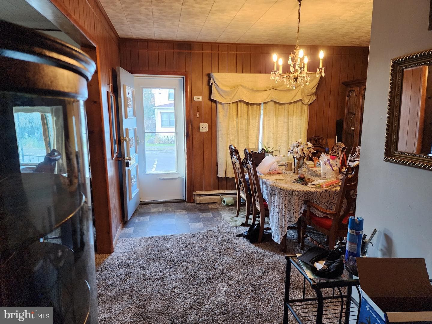 118 W Walnut Street photo 5
