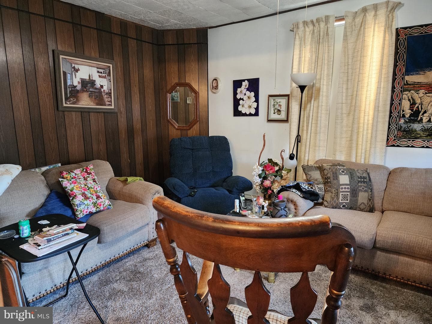 118 W Walnut Street photo 6