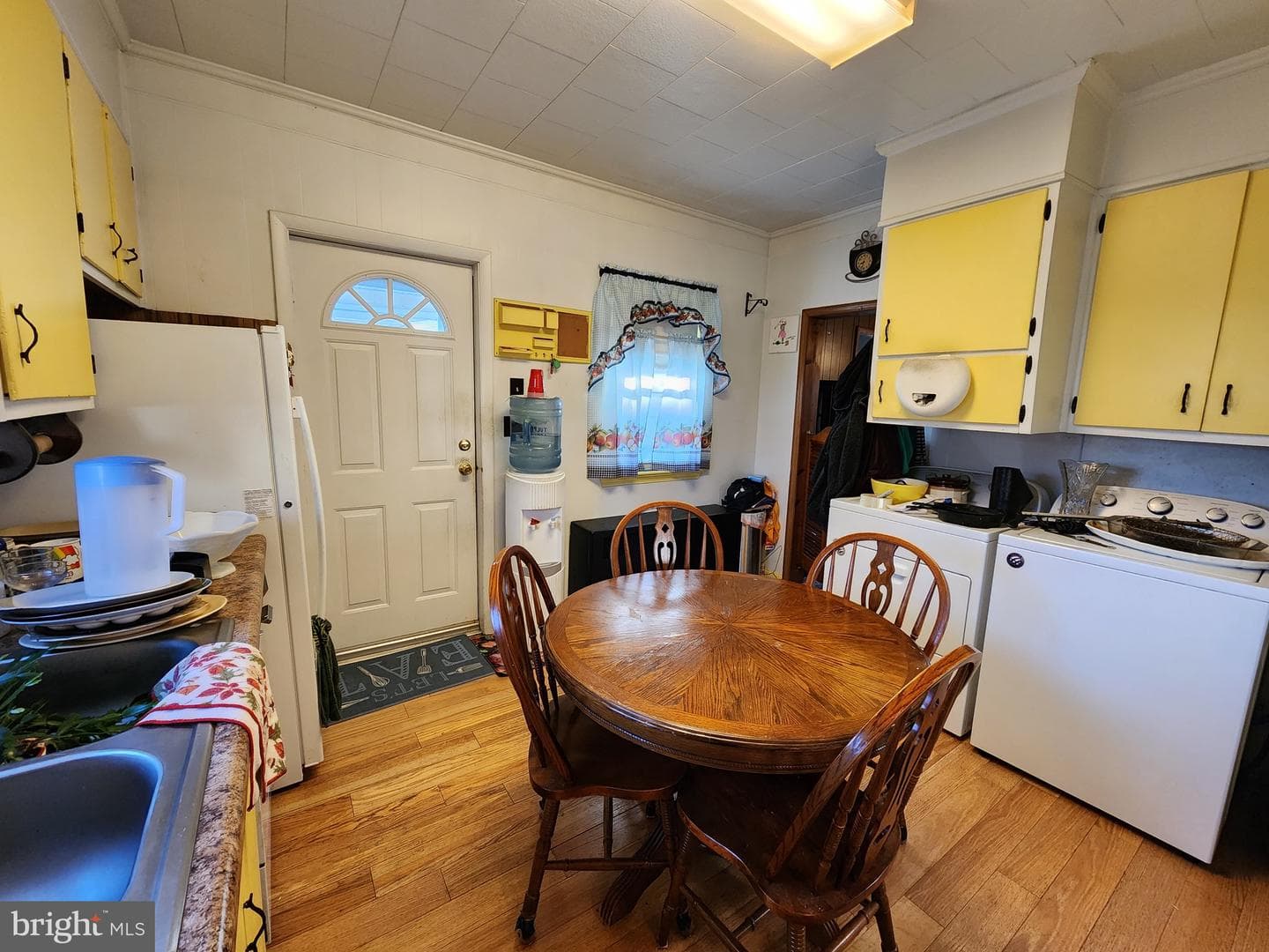 118 W Walnut Street photo 9