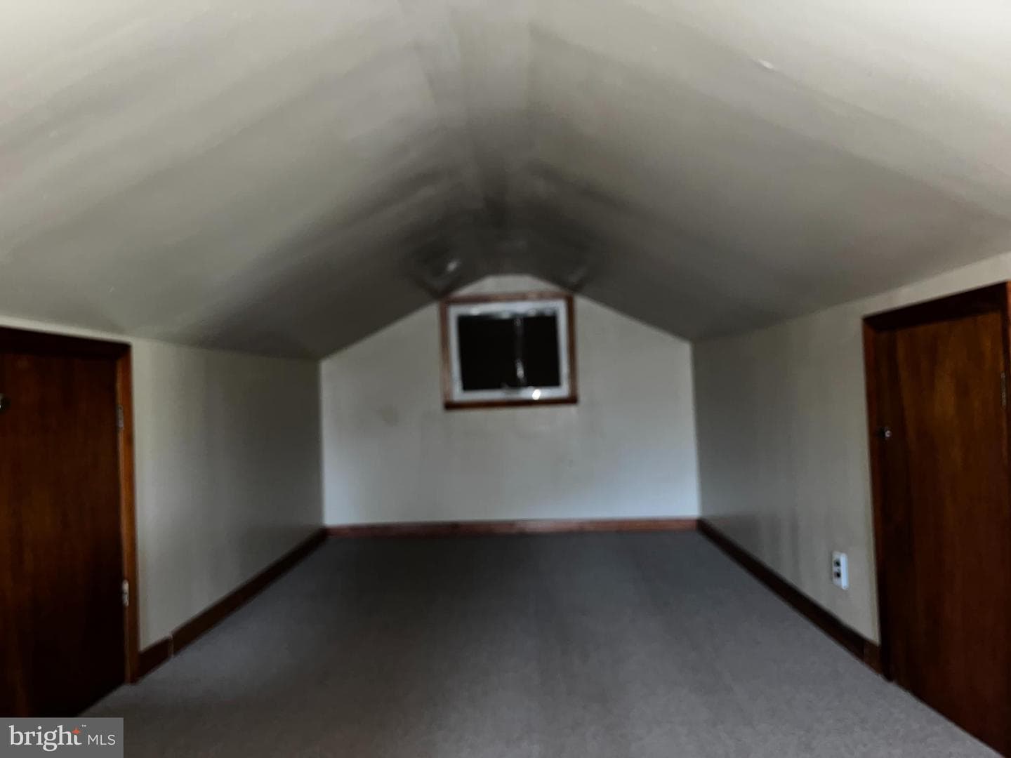 17008 Blacklog Valley Road photo 10