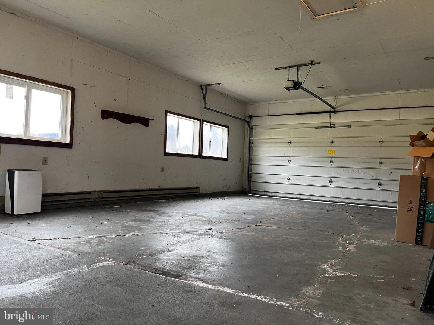 17008 Blacklog Valley Road photo 12