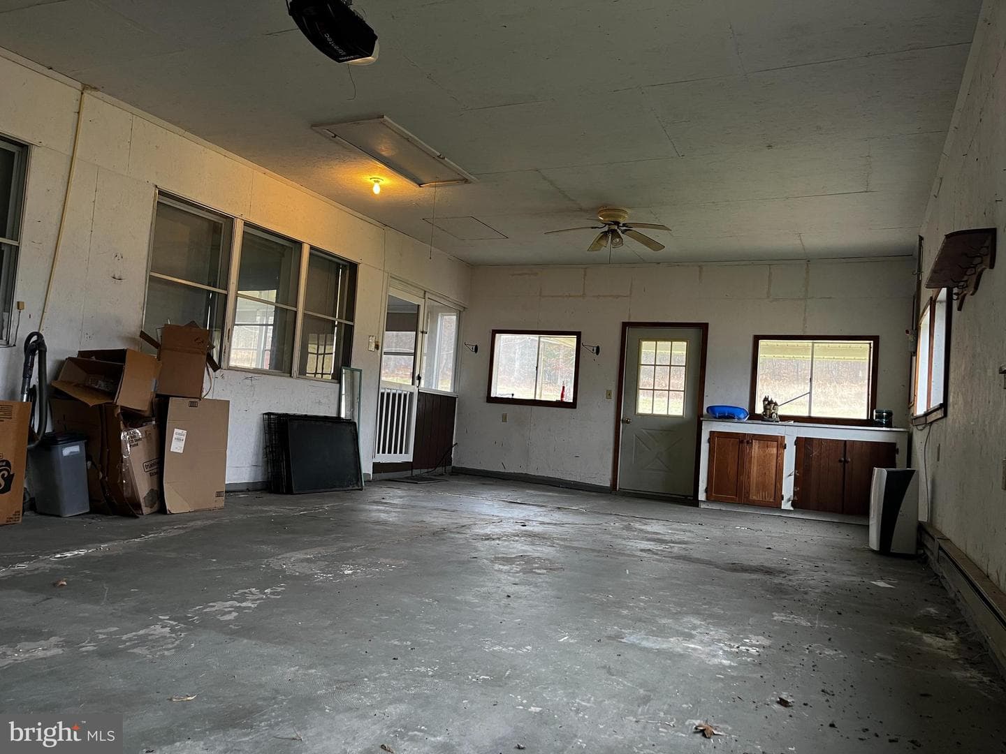 17008 Blacklog Valley Road photo 13