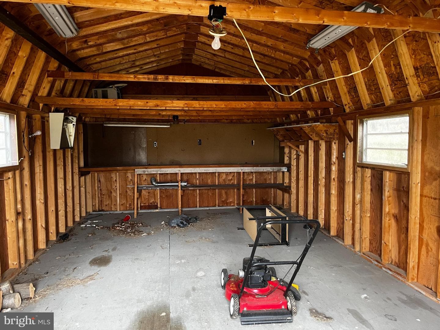17008 Blacklog Valley Road photo 15
