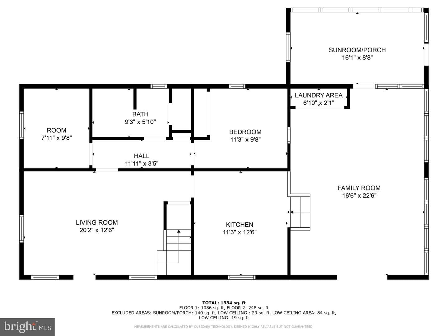 17008 Blacklog Valley Road photo 16
