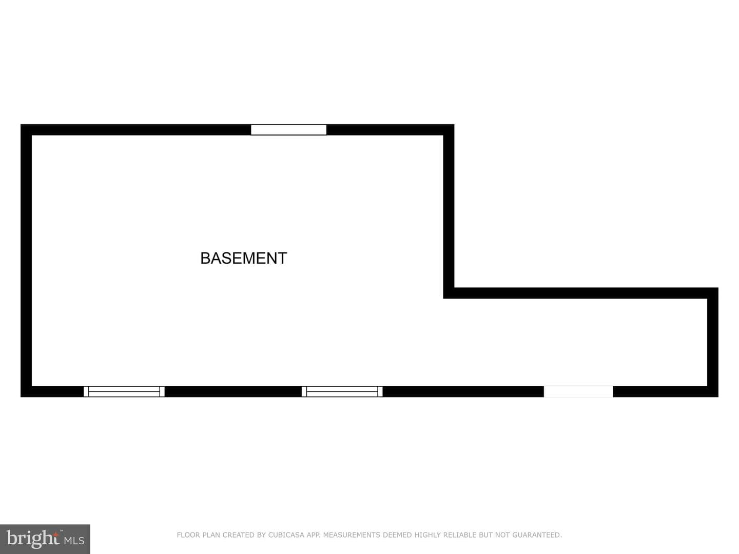 17008 Blacklog Valley Road photo 18