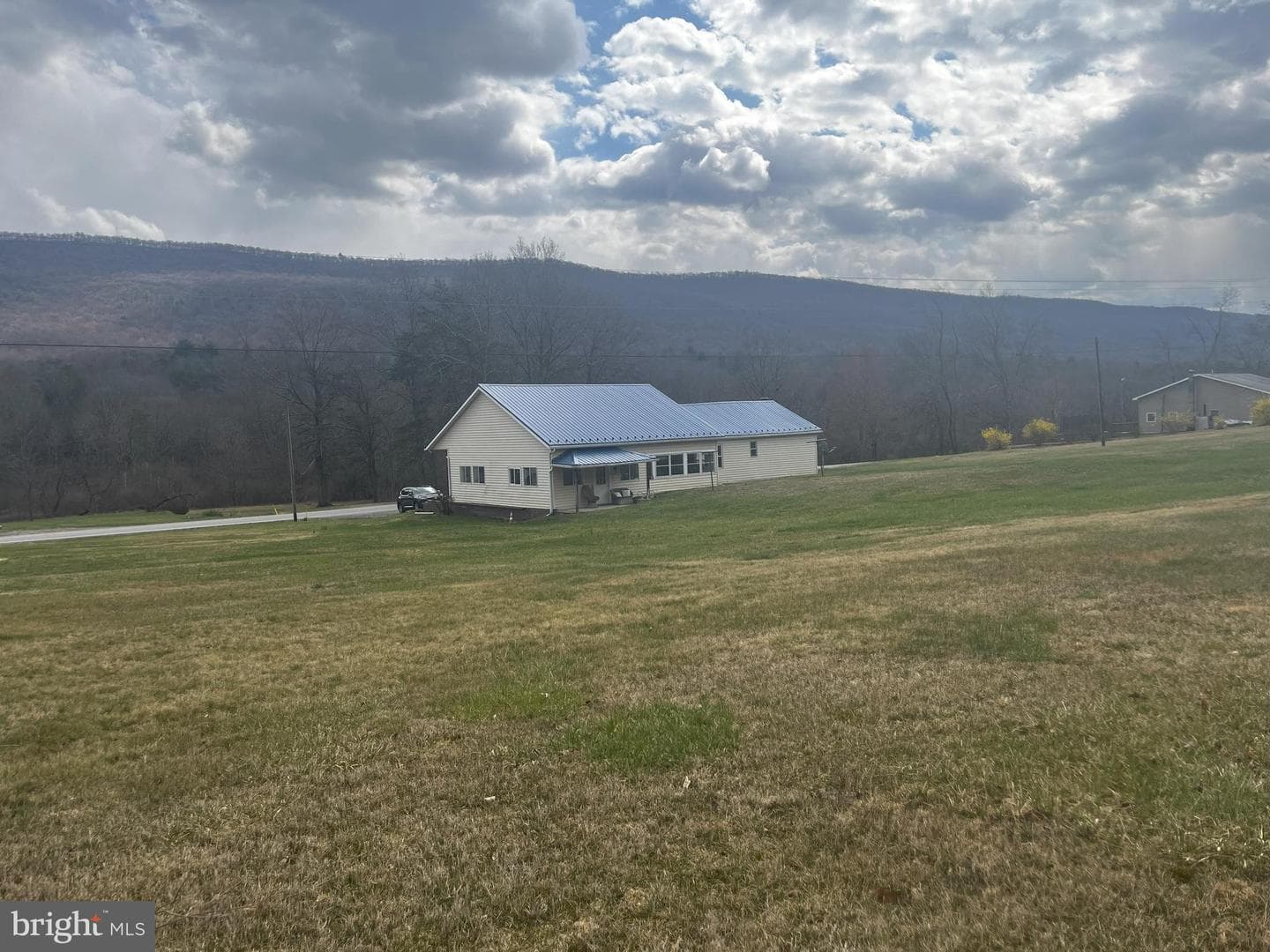 17008 Blacklog Valley Road photo 19
