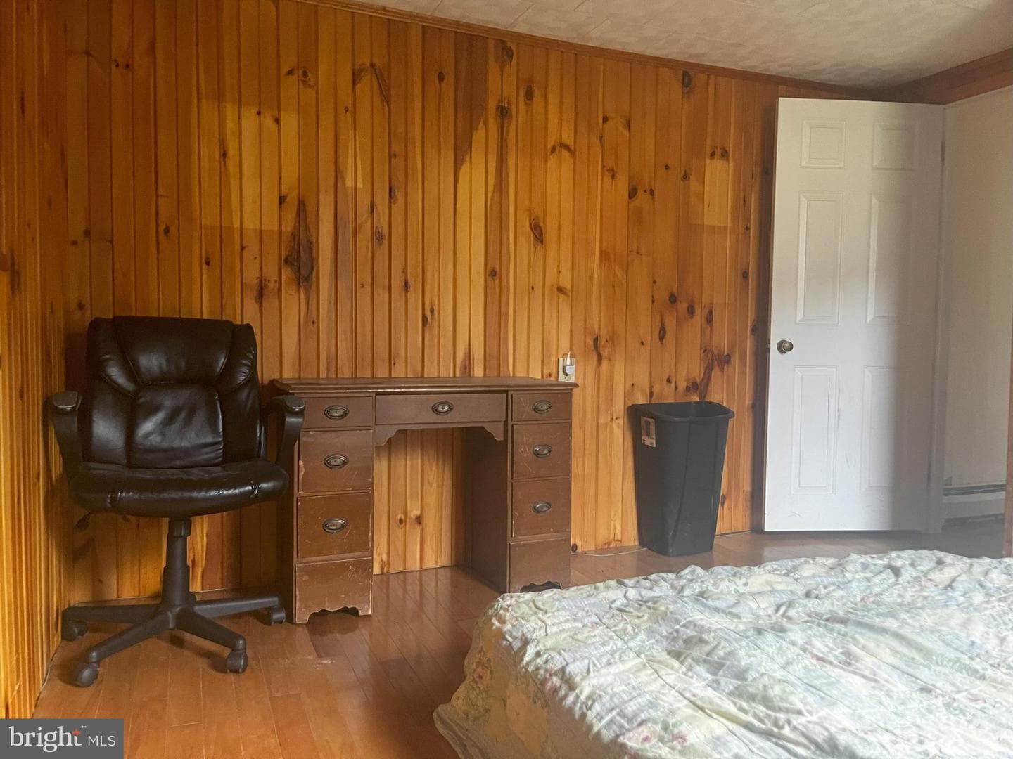 17008 Blacklog Valley Road photo 4
