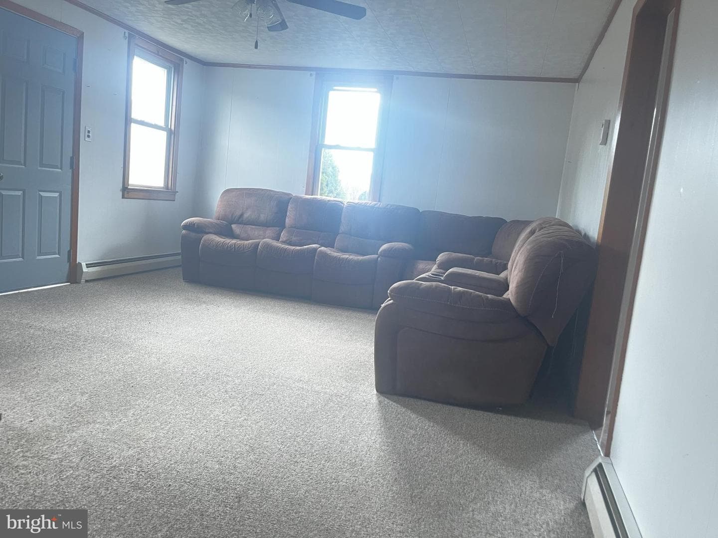 17008 Blacklog Valley Road photo 5