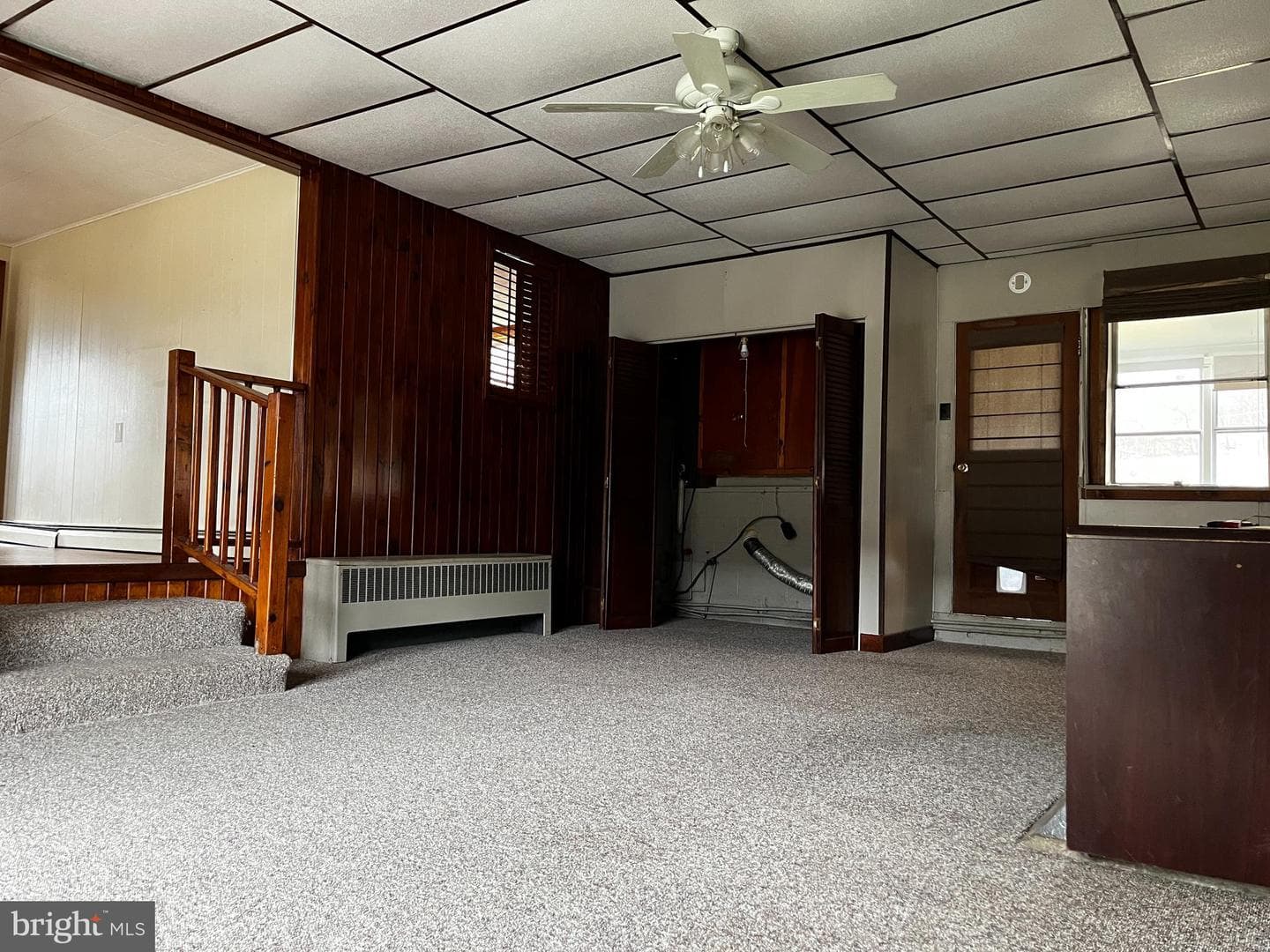 17008 Blacklog Valley Road photo 6