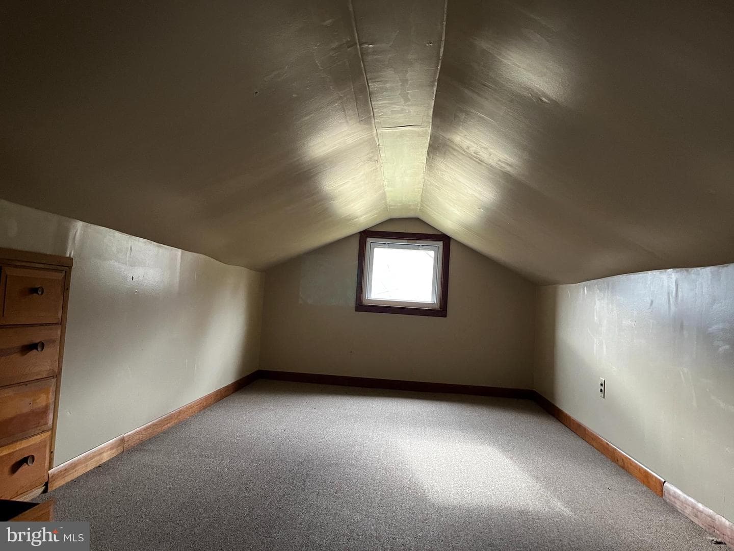 17008 Blacklog Valley Road photo 9