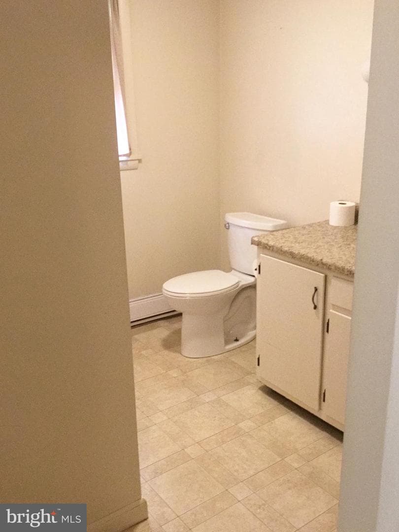 8970 Gibboney Lane photo 20