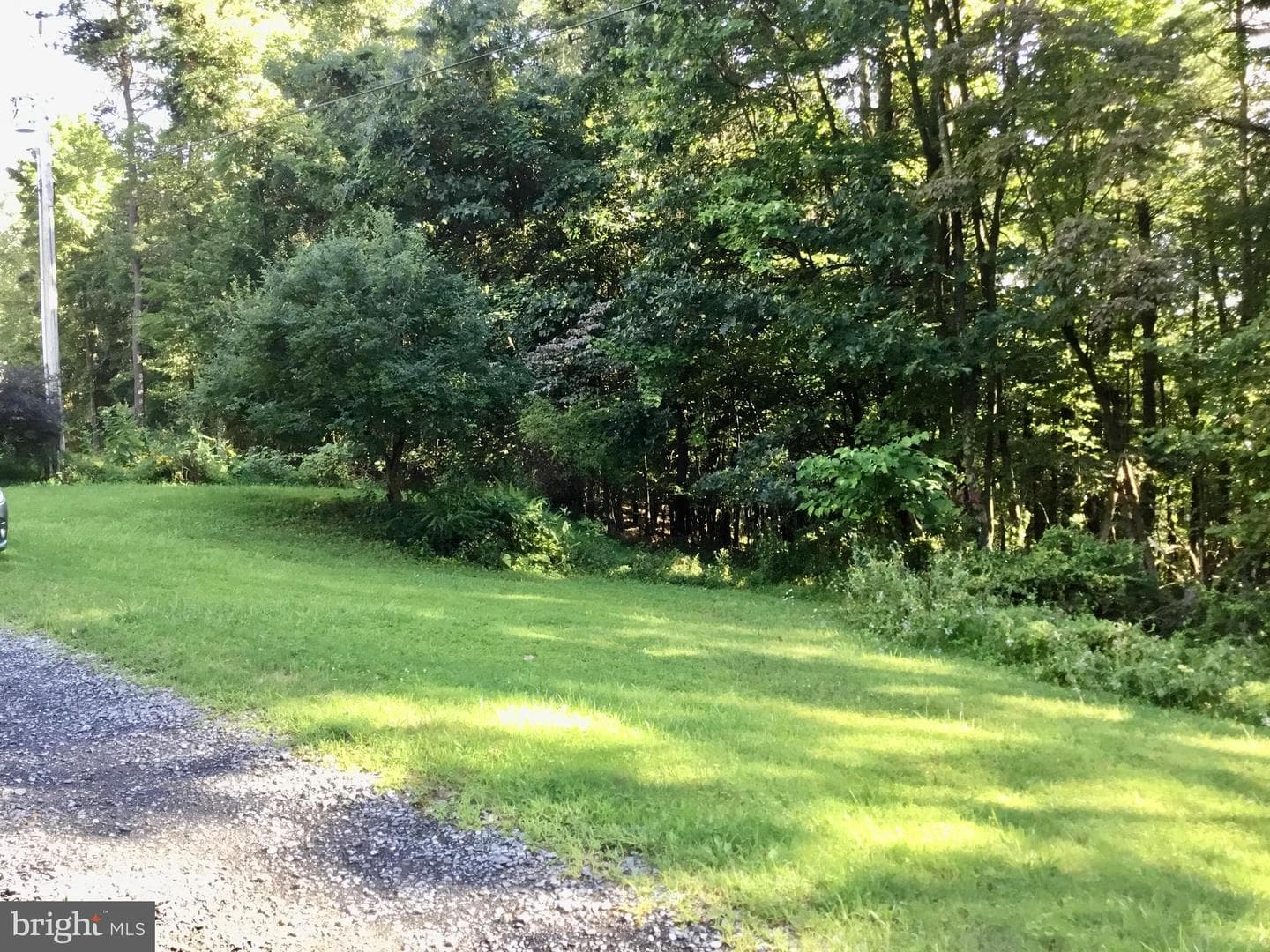 8970 Gibboney Lane photo 26