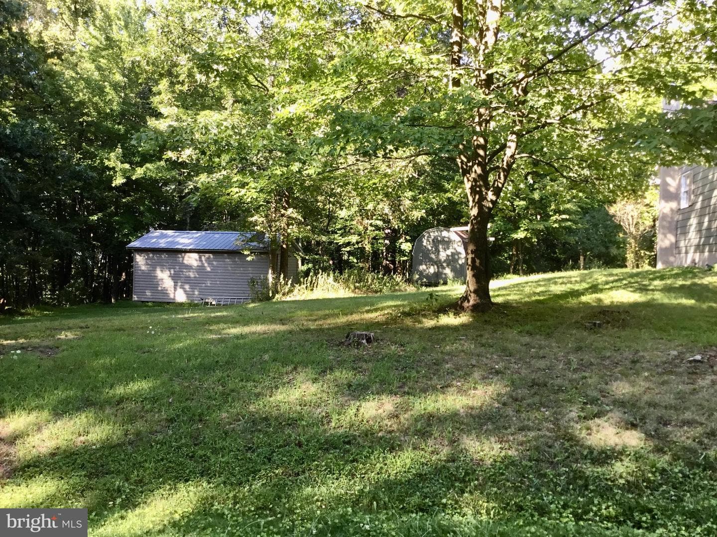 8970 Gibboney Lane photo 30