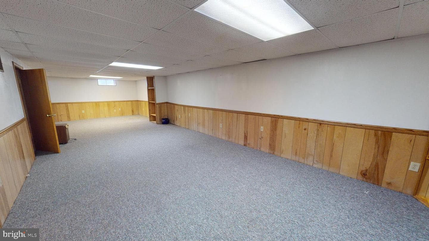 1813 Centre Line Road photo 13