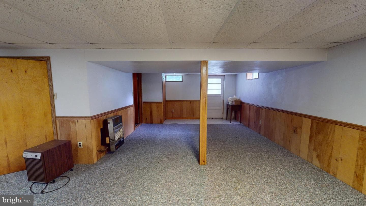 1813 Centre Line Road photo 14