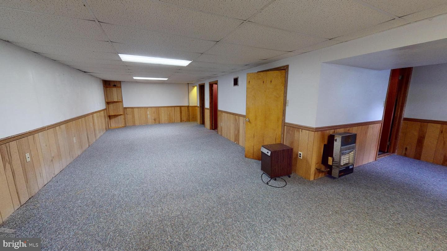 1813 Centre Line Road photo 15