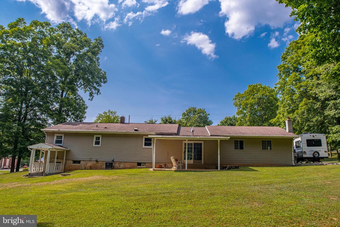 1813 Centre Line Road photo 16