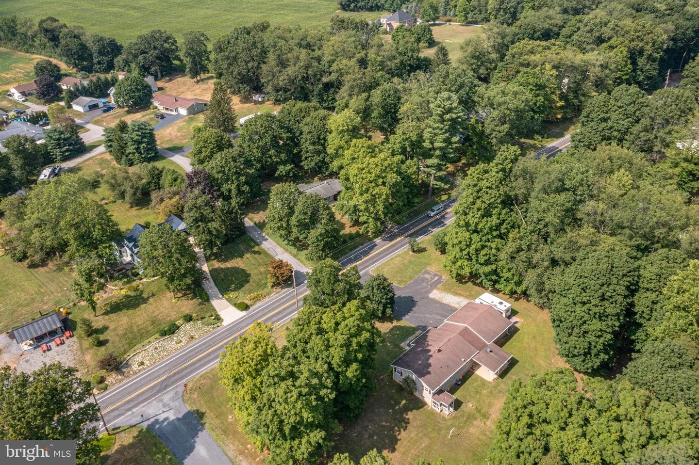 1813 Centre Line Road photo 20