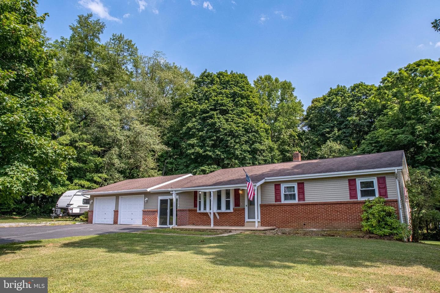 1813 Centre Line Road photo 21