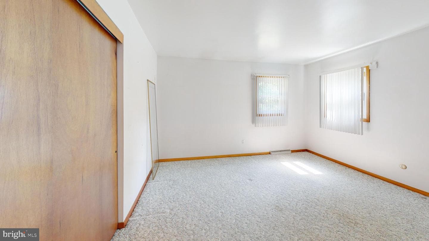 1813 Centre Line Road photo 6