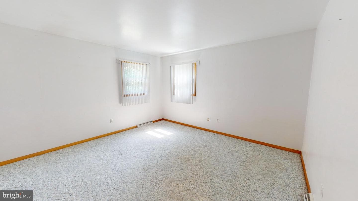 1813 Centre Line Road photo 7