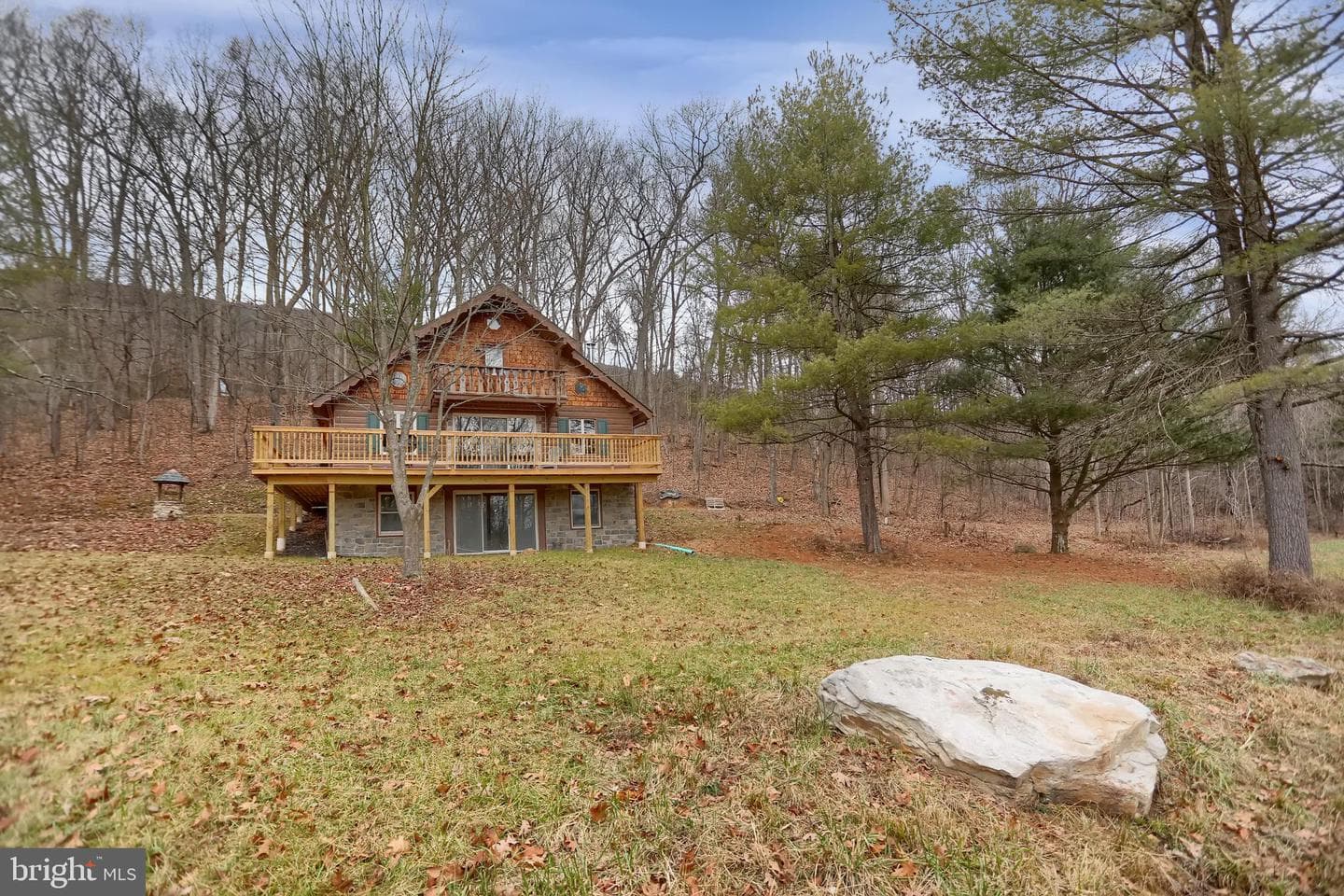2716 Whitesel Rd photo 10