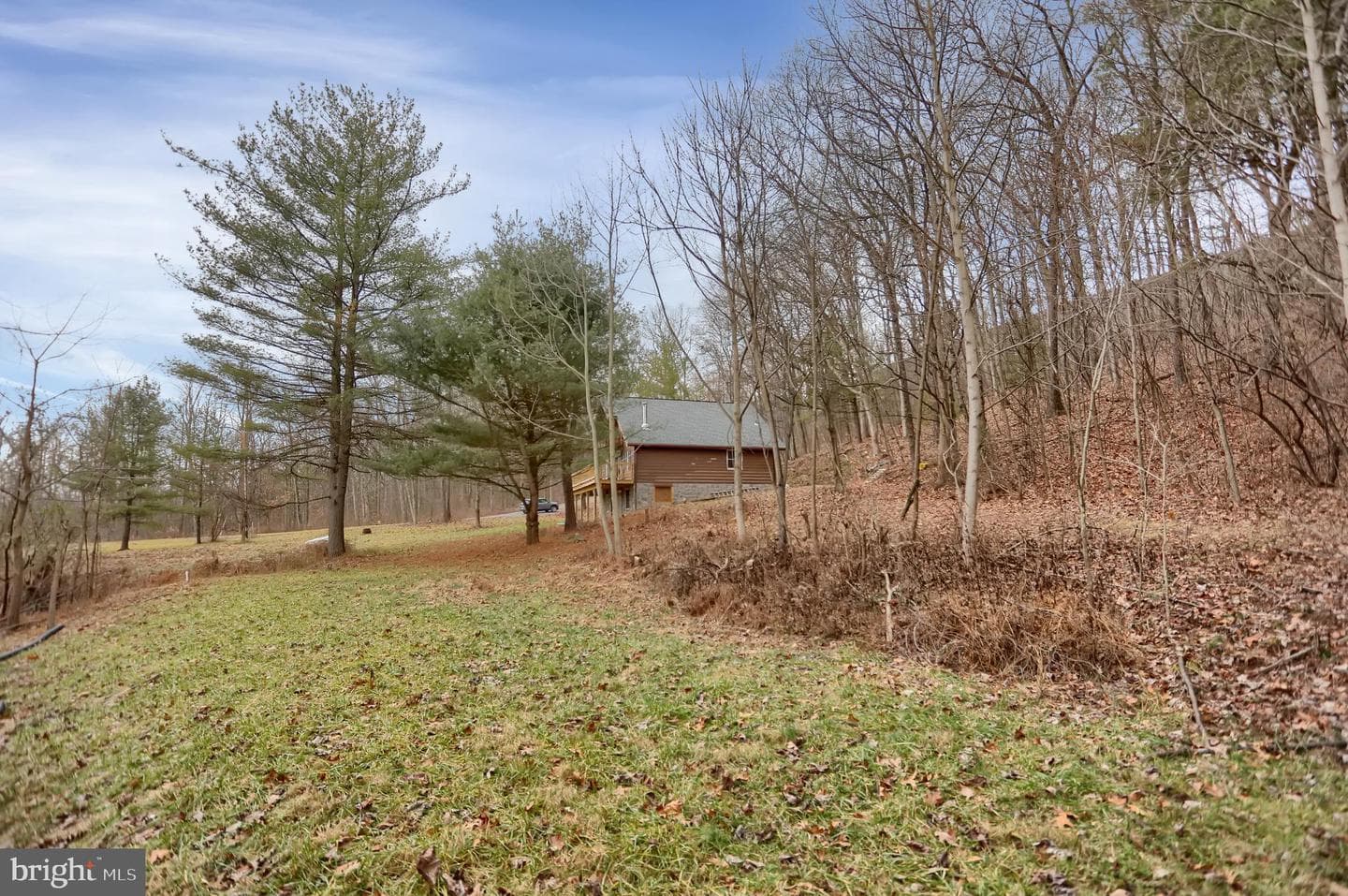 2716 Whitesel Rd photo 12