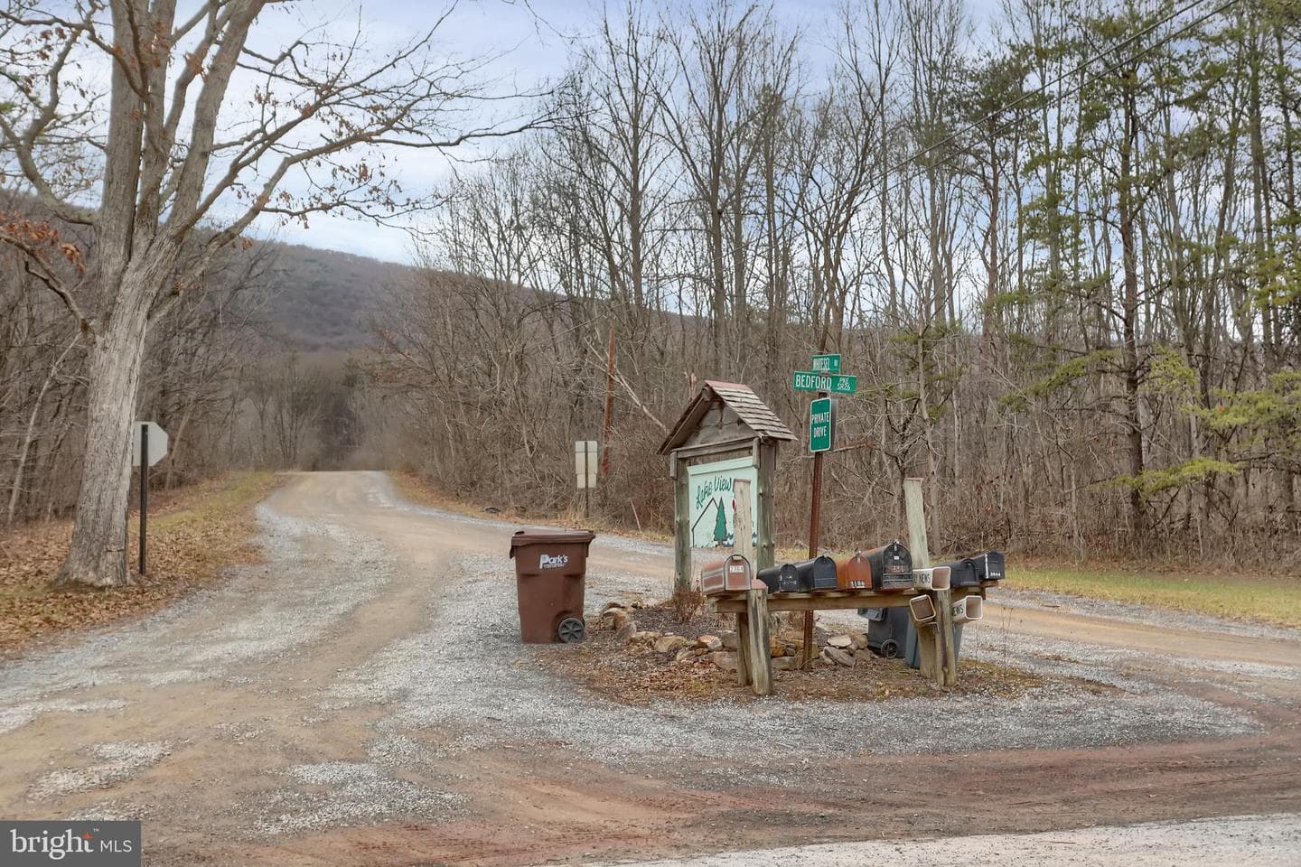 2716 Whitesel Rd photo 13