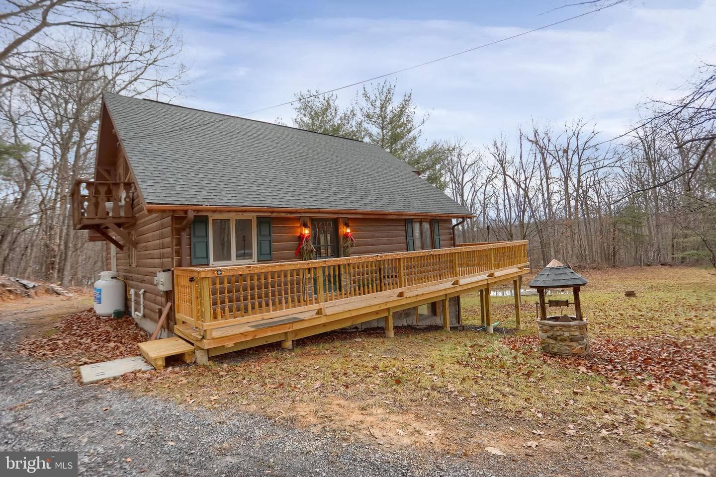 2716 Whitesel Rd photo 14