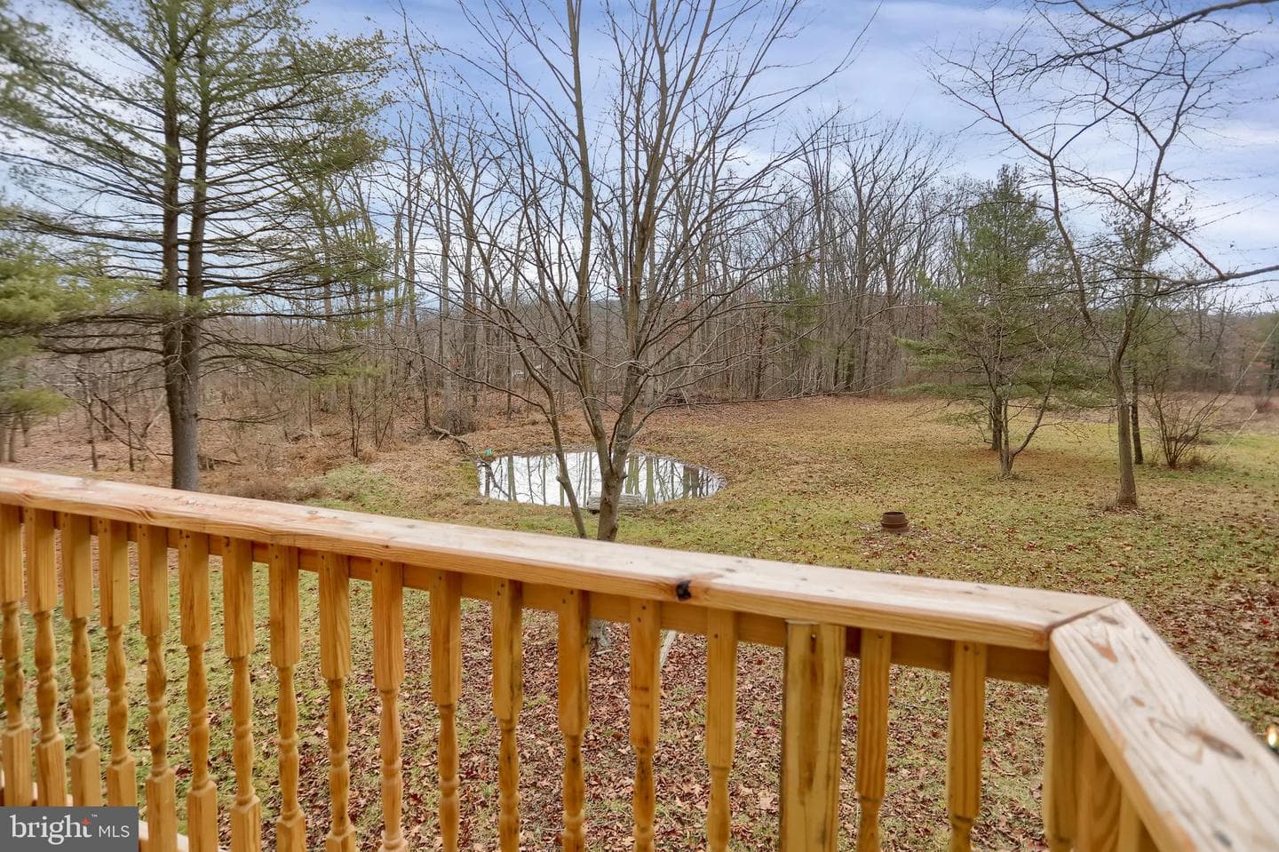 2716 Whitesel Rd photo 15