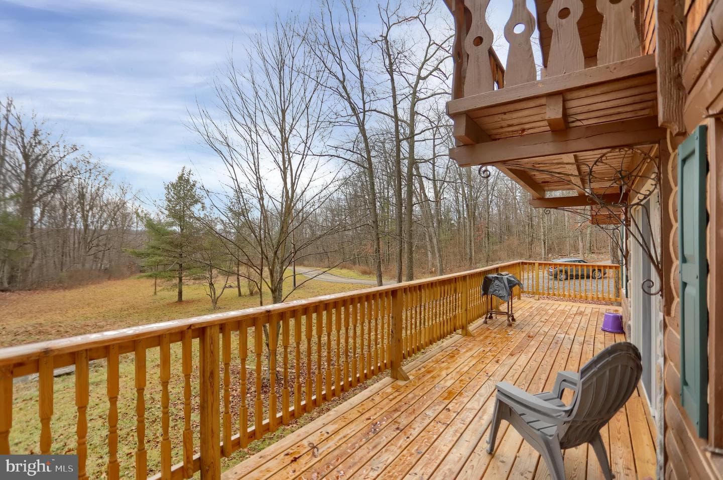 2716 Whitesel Rd photo 16