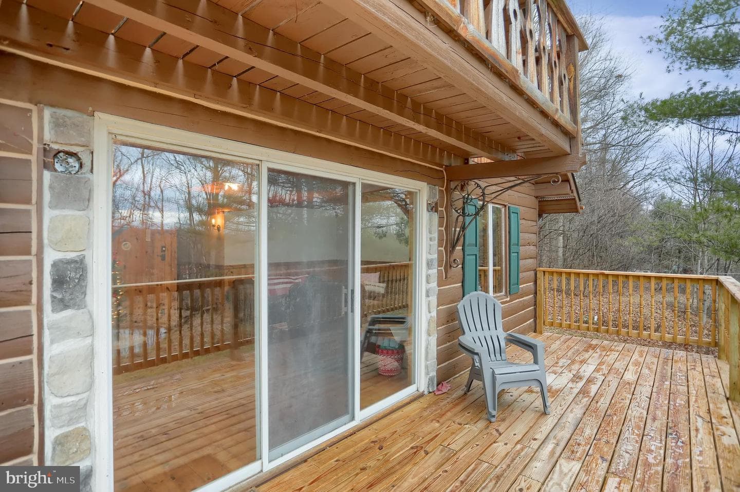 2716 Whitesel Rd photo 17