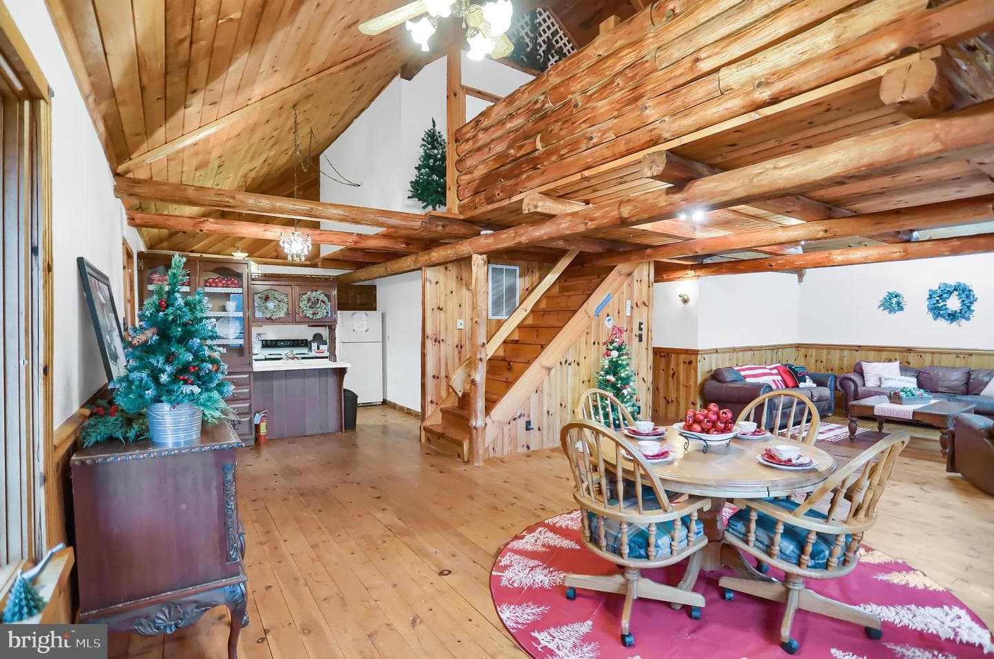 2716 Whitesel Rd photo 18