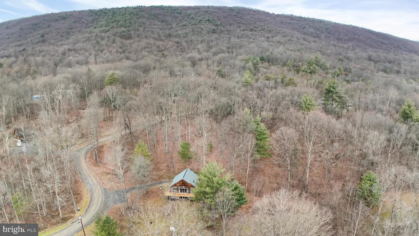 2716 Whitesel Rd photo 2