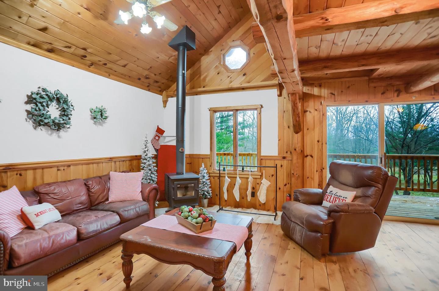 2716 Whitesel Rd photo 22