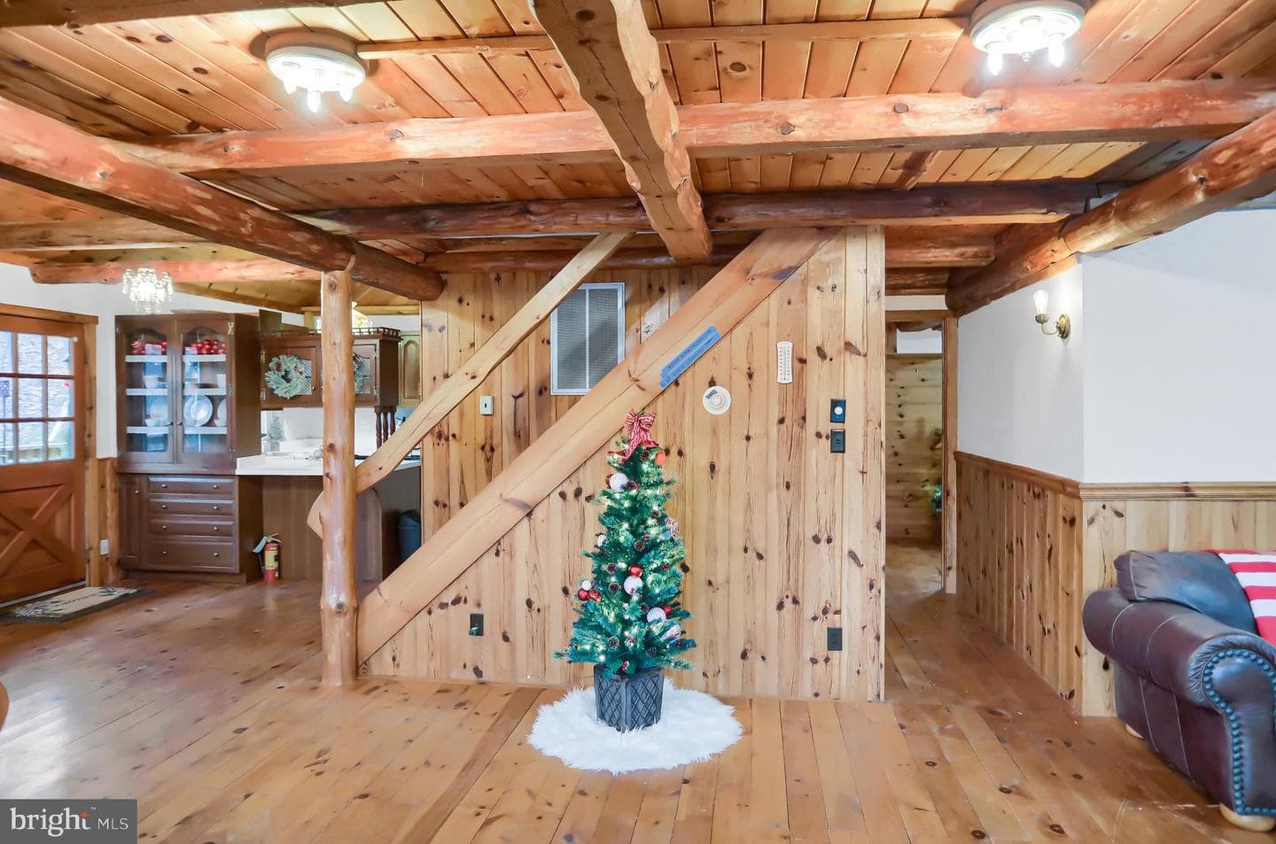 2716 Whitesel Rd photo 25
