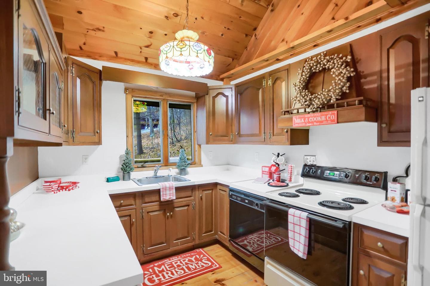 2716 Whitesel Rd photo 29
