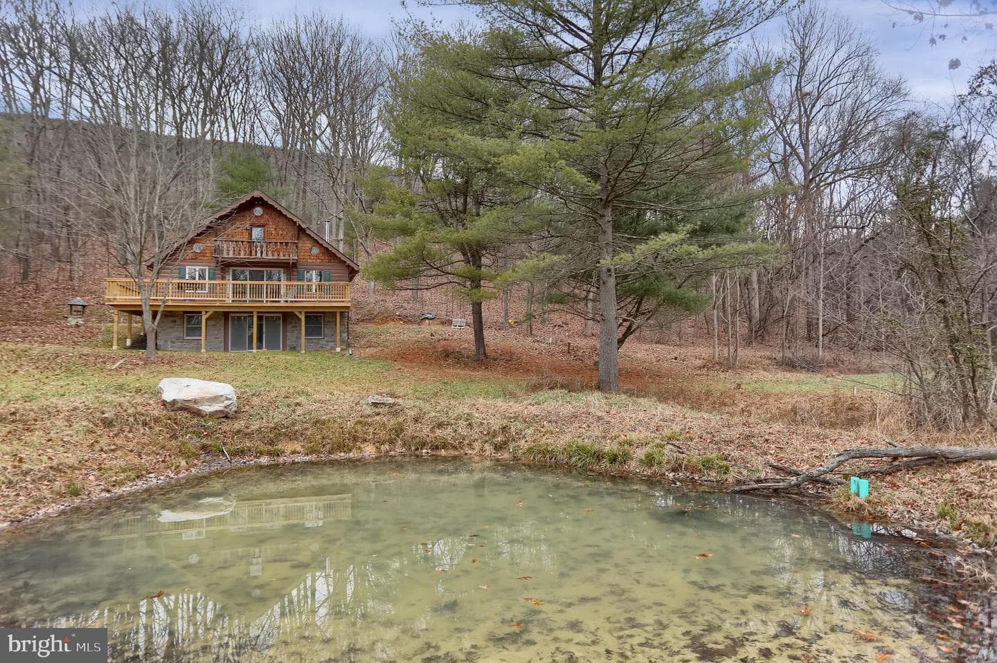 2716 Whitesel Rd photo 3